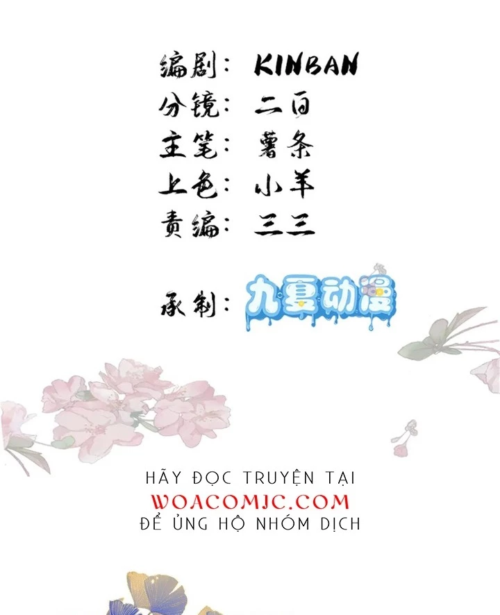 Thiều Quang Mạn Chapter 175 - 2