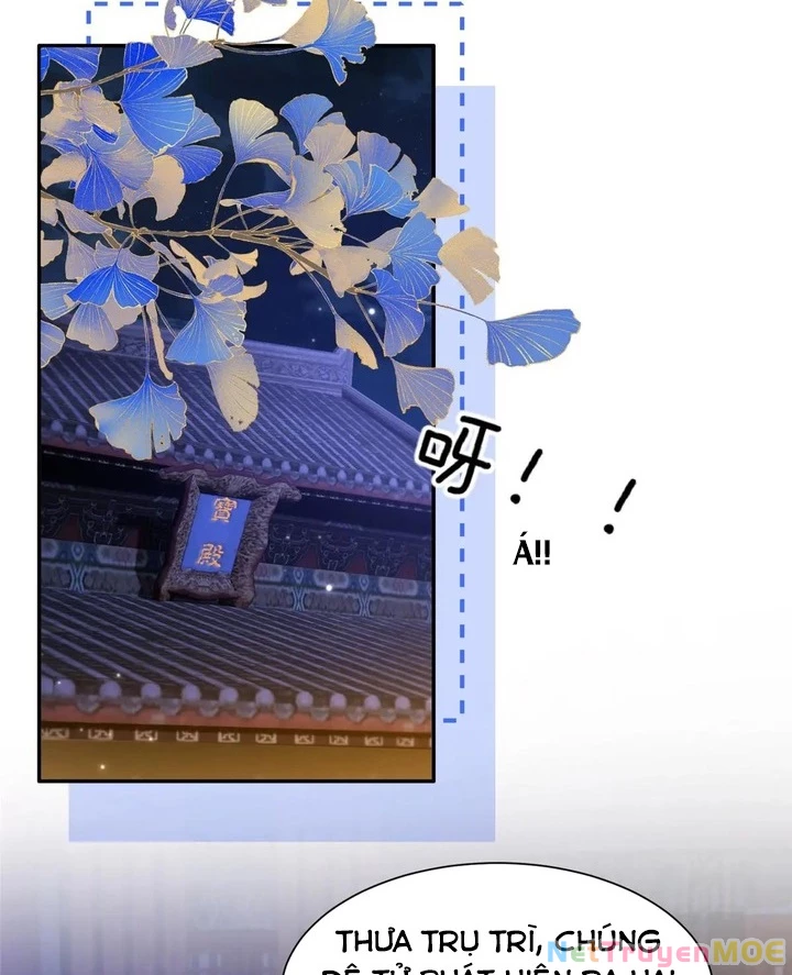 Thiều Quang Mạn Chapter 175 - 3