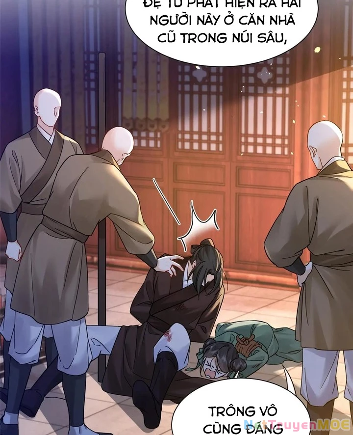 Thiều Quang Mạn Chapter 175 - 4