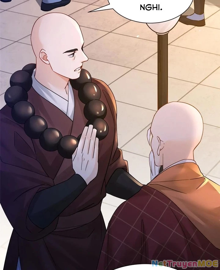 Thiều Quang Mạn Chapter 175 - 5