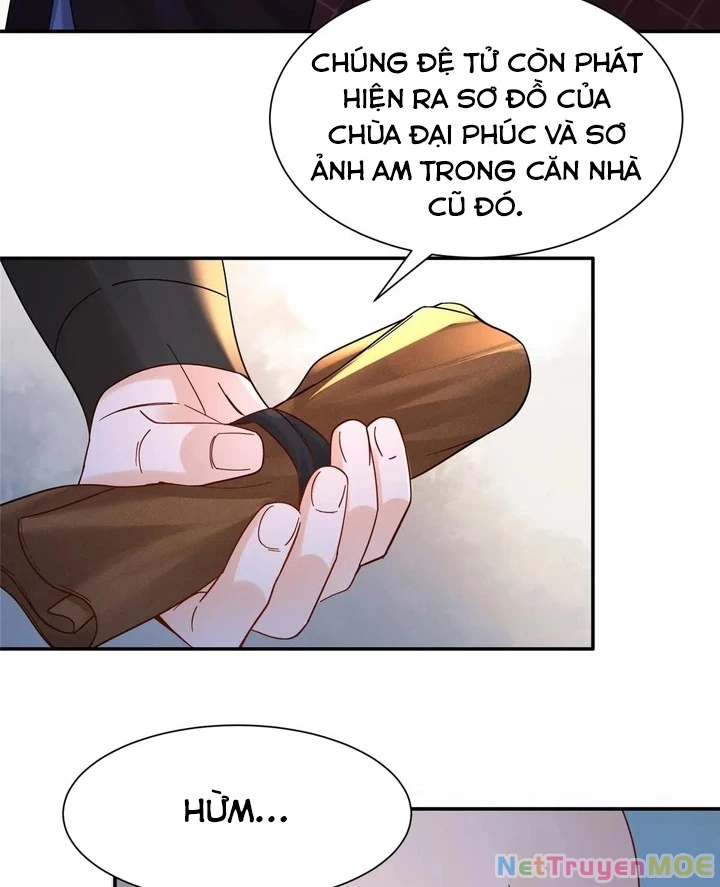 Thiều Quang Mạn Chapter 175 - 6