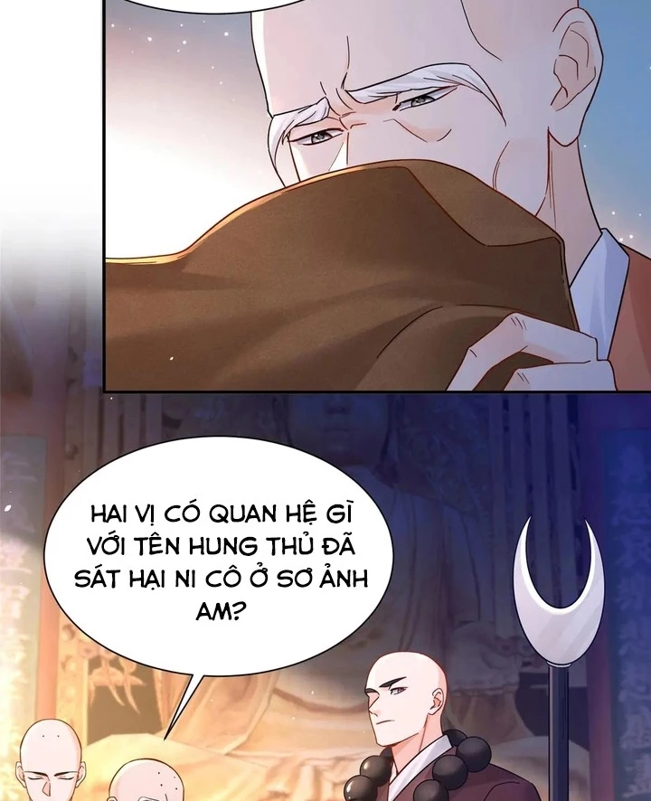 Thiều Quang Mạn Chapter 175 - 7