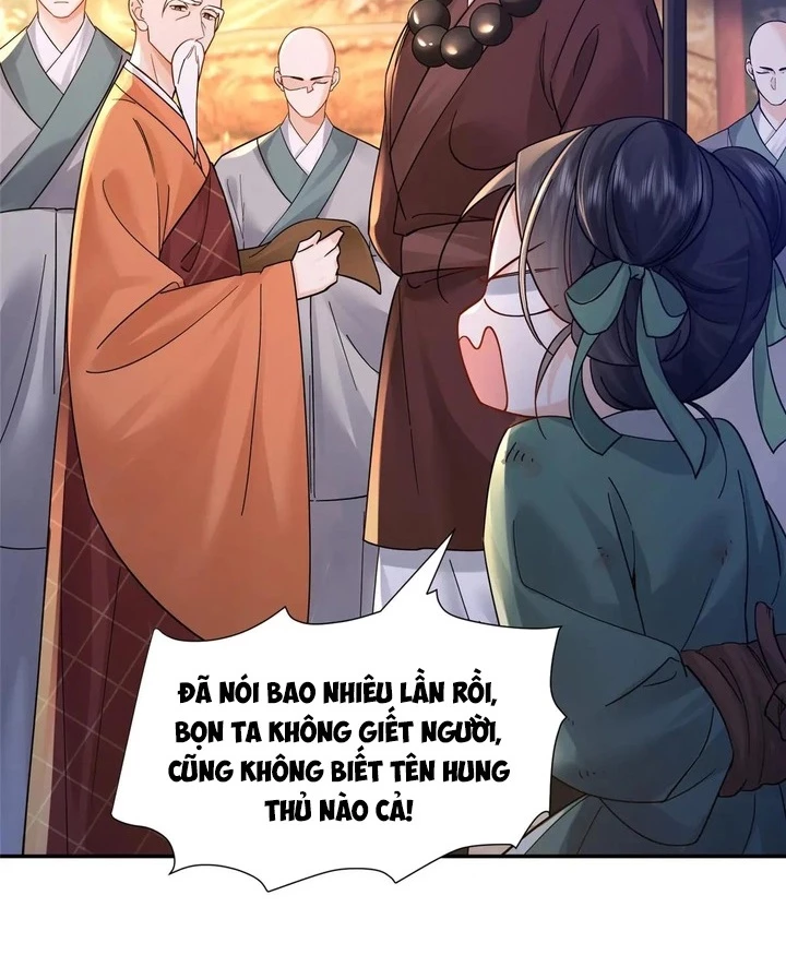 Thiều Quang Mạn Chapter 175 - 8