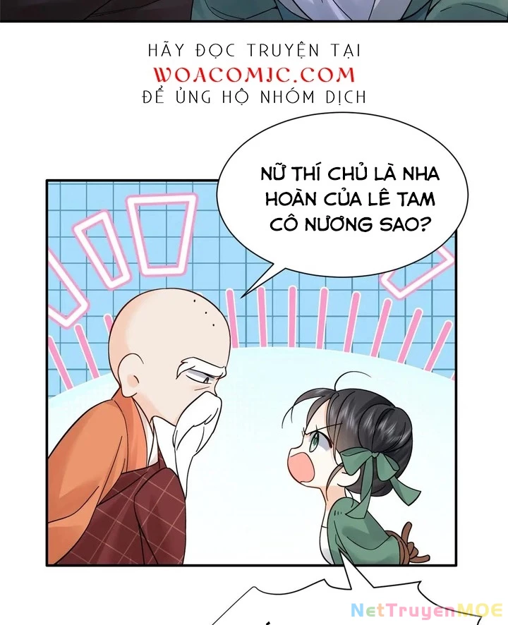 Thiều Quang Mạn Chapter 175 - 10
