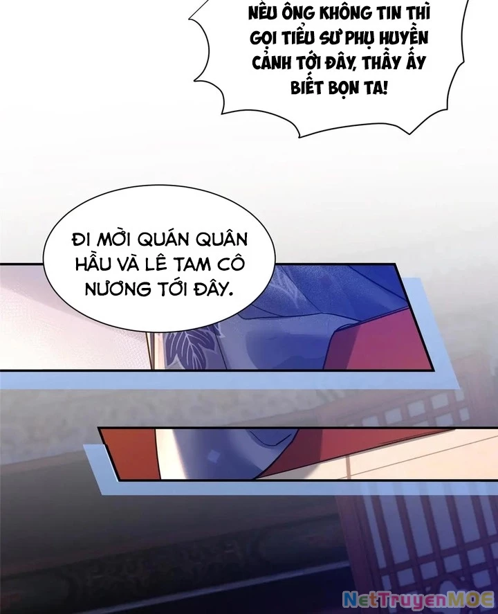 Thiều Quang Mạn Chapter 175 - 11