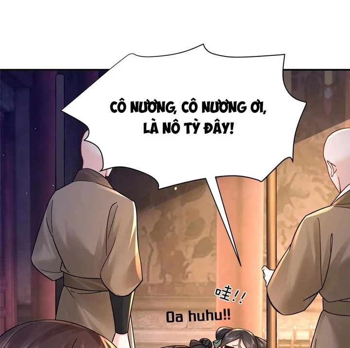 Thiều Quang Mạn Chapter 175 - 14