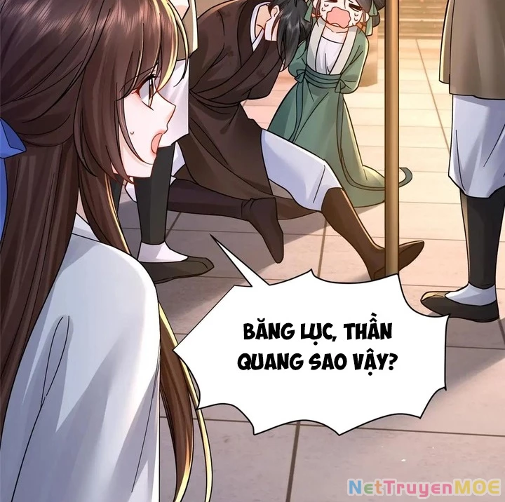 Thiều Quang Mạn Chapter 175 - 15