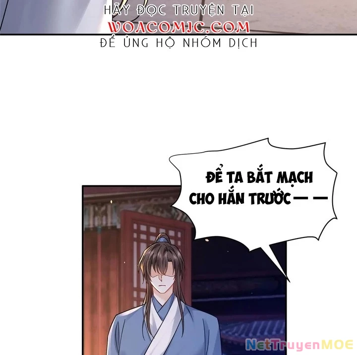 Thiều Quang Mạn Chapter 175 - 16