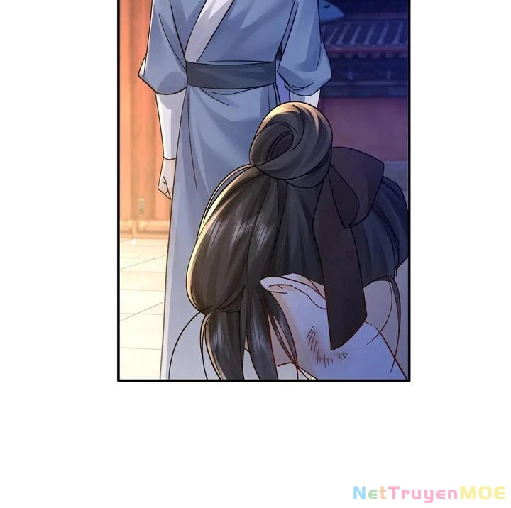 Thiều Quang Mạn Chapter 175 - 17