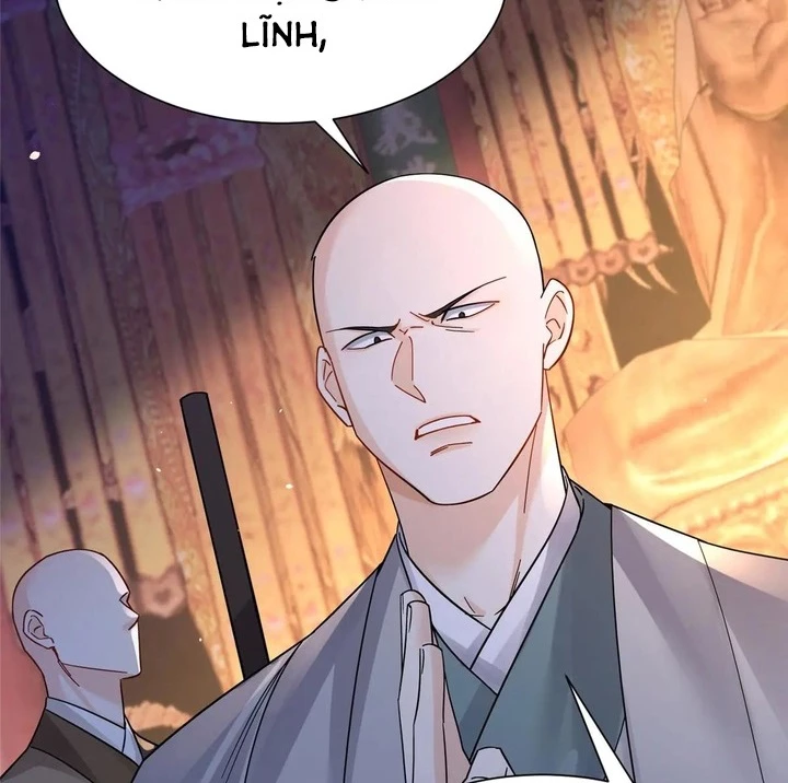Thiều Quang Mạn Chapter 175 - 19