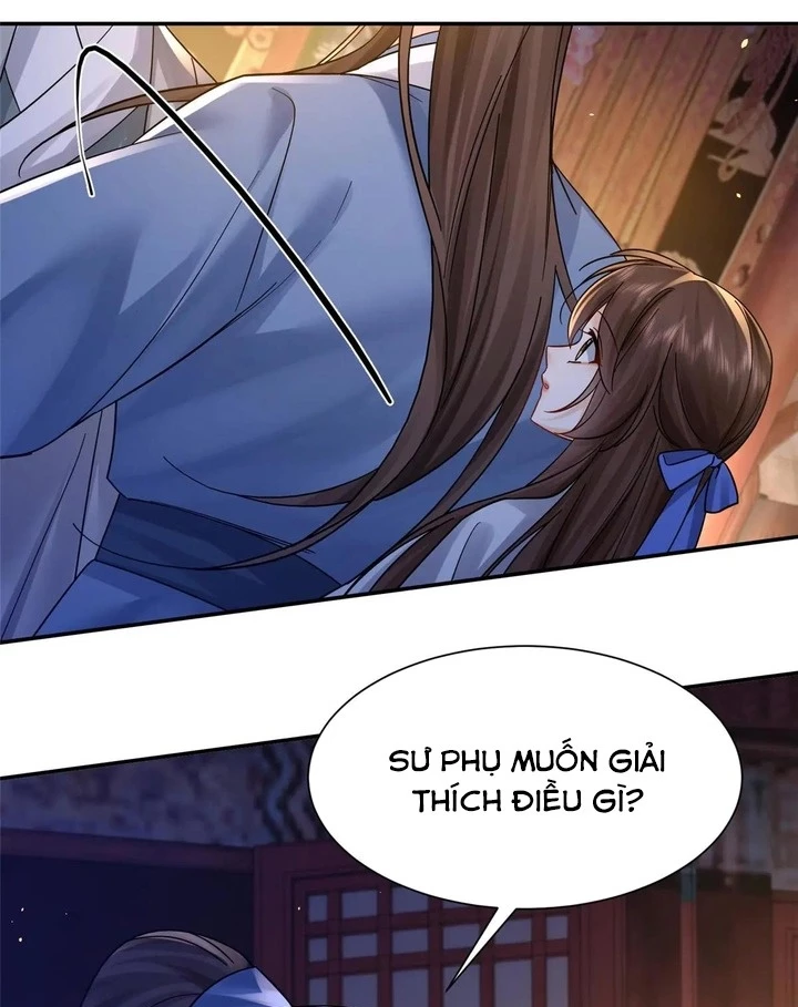 Thiều Quang Mạn Chapter 175 - 23