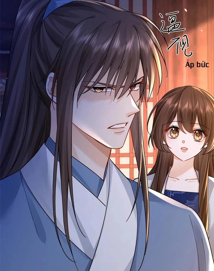 Thiều Quang Mạn Chapter 175 - 24