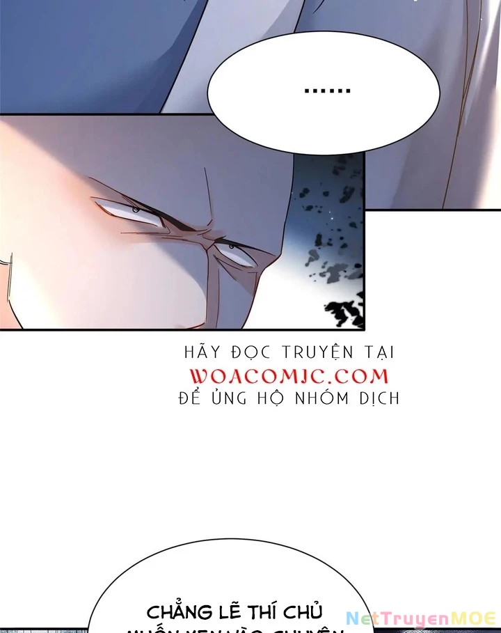 Thiều Quang Mạn Chapter 175 - 25