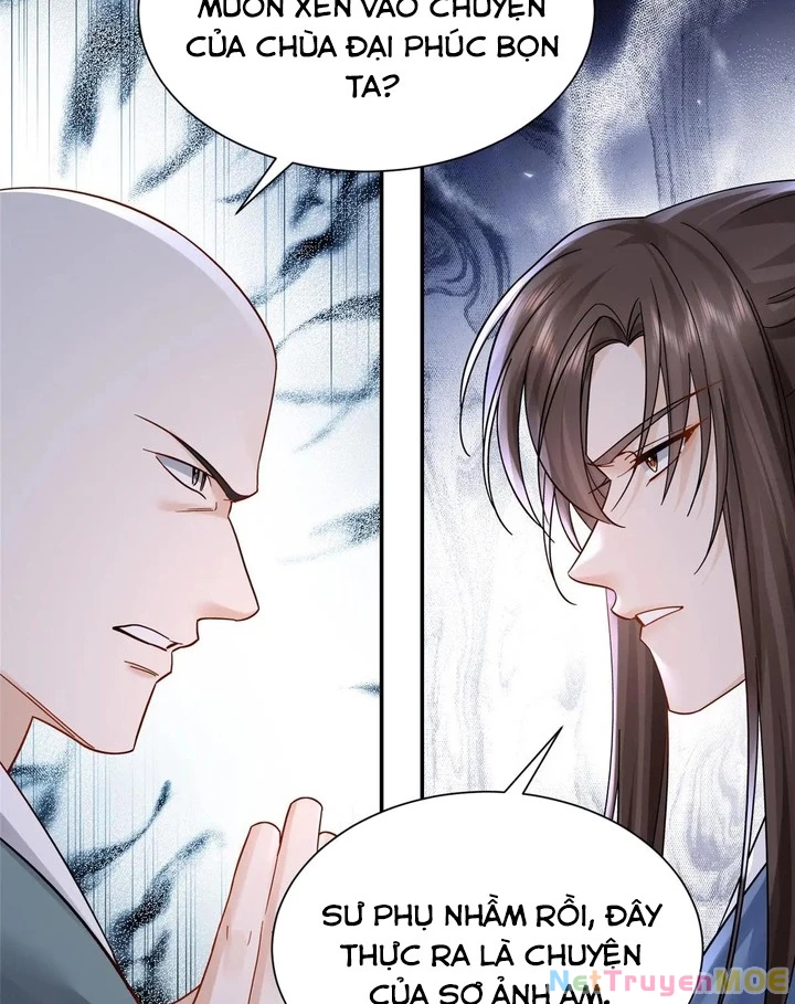 Thiều Quang Mạn Chapter 175 - 26
