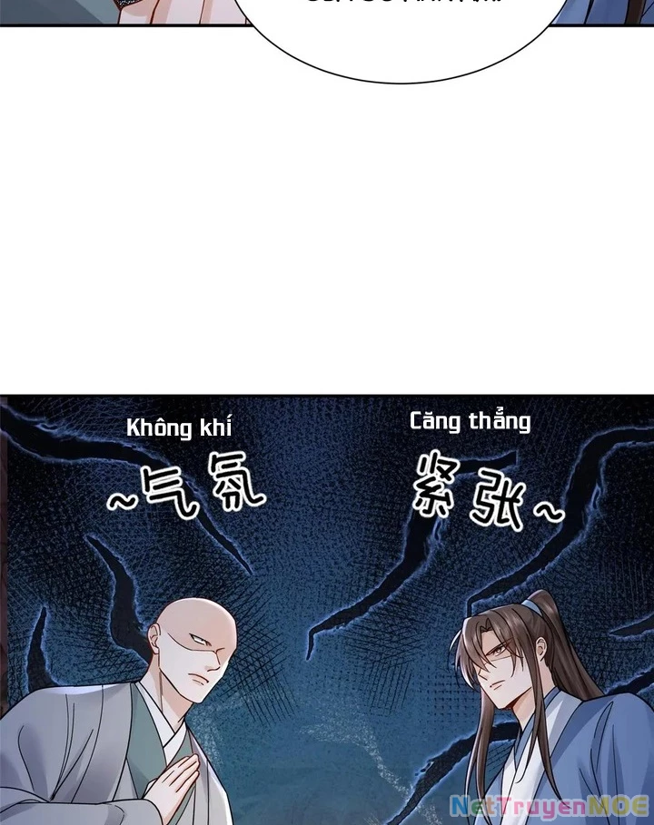 Thiều Quang Mạn Chapter 175 - 27