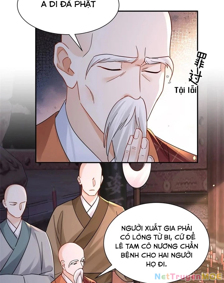 Thiều Quang Mạn Chapter 175 - 29