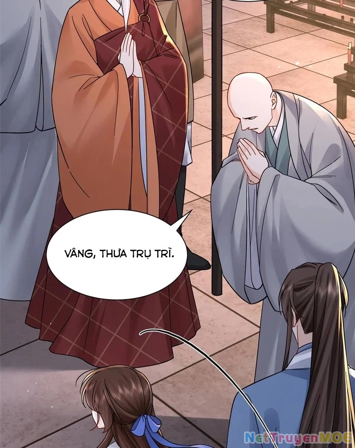 Thiều Quang Mạn Chapter 175 - 30