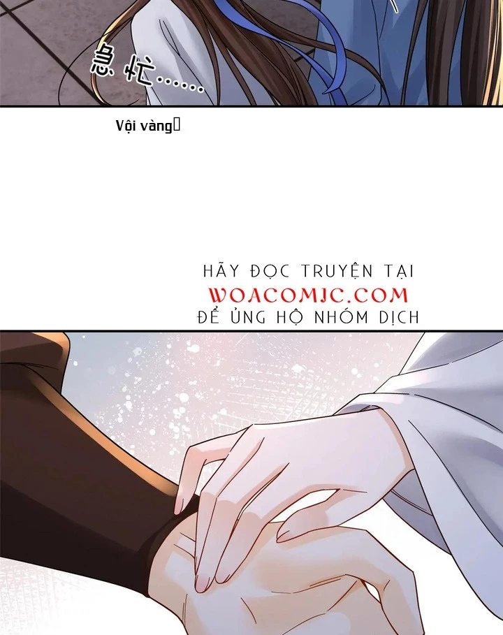 Thiều Quang Mạn Chapter 175 - 31