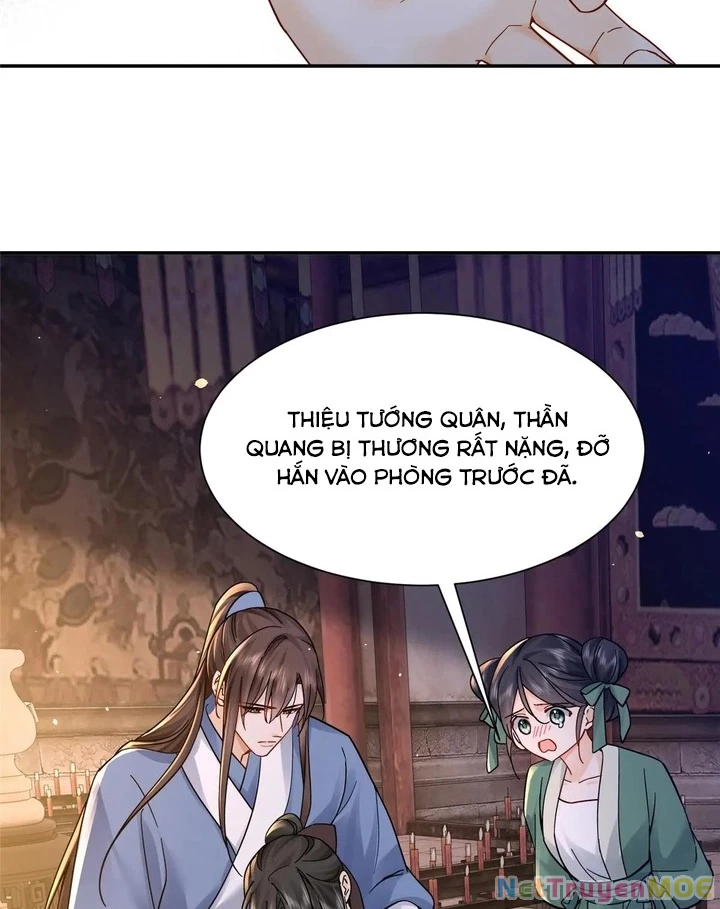 Thiều Quang Mạn Chapter 175 - 32