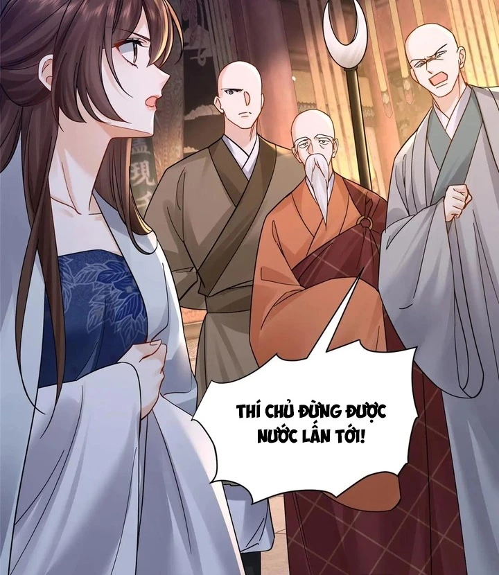 Thiều Quang Mạn Chapter 175 - 35