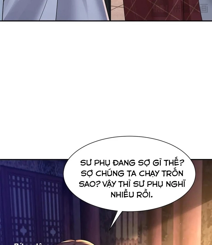 Thiều Quang Mạn Chapter 175 - 36