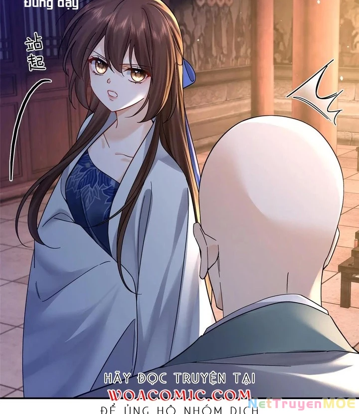 Thiều Quang Mạn Chapter 175 - 37