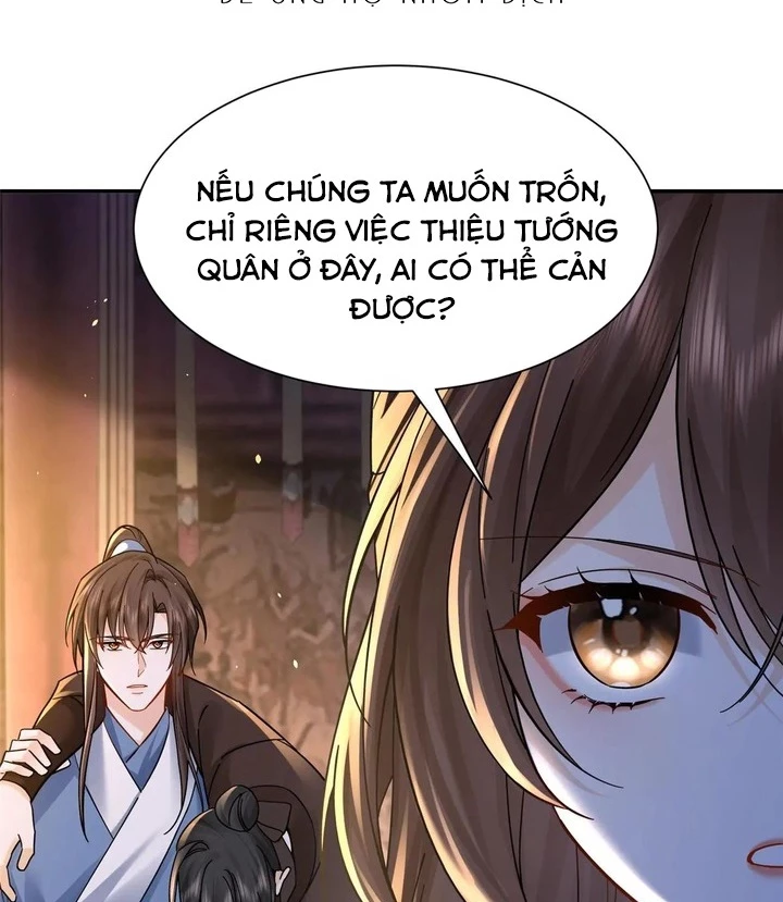 Thiều Quang Mạn Chapter 175 - 38