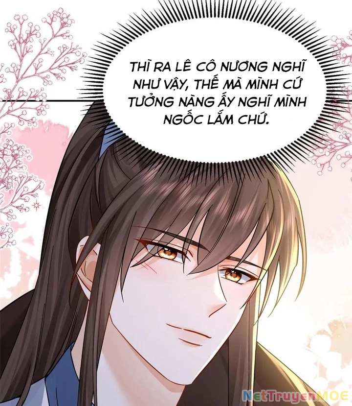 Thiều Quang Mạn Chapter 175 - 40