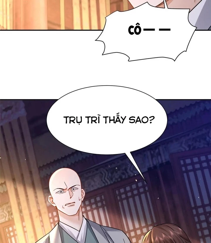 Thiều Quang Mạn Chapter 175 - 42