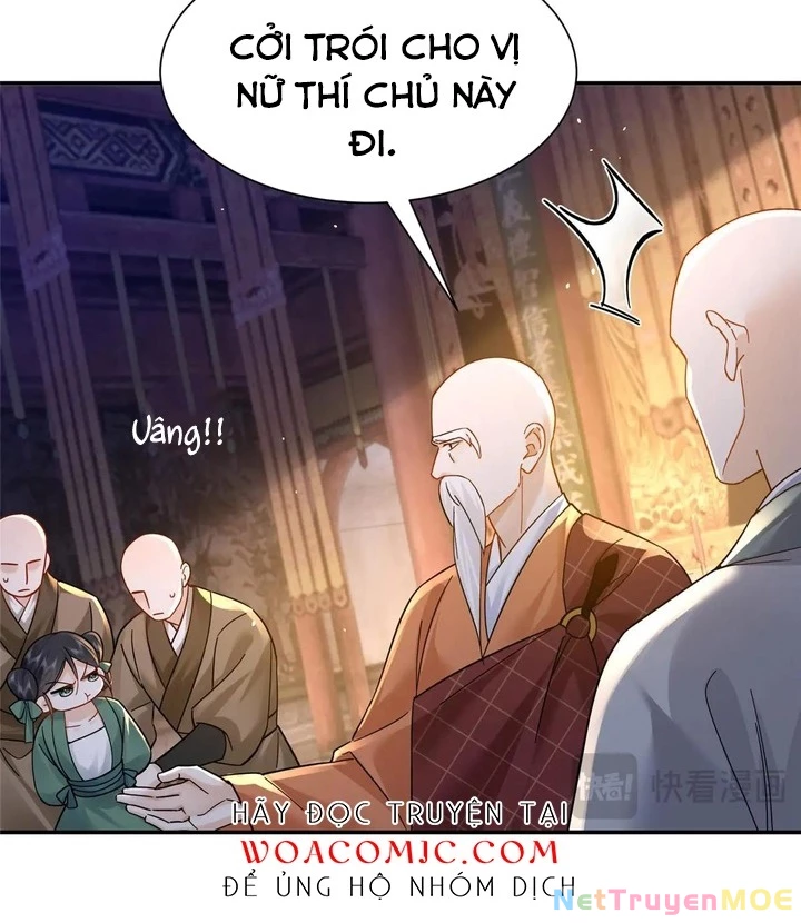 Thiều Quang Mạn Chapter 175 - 44