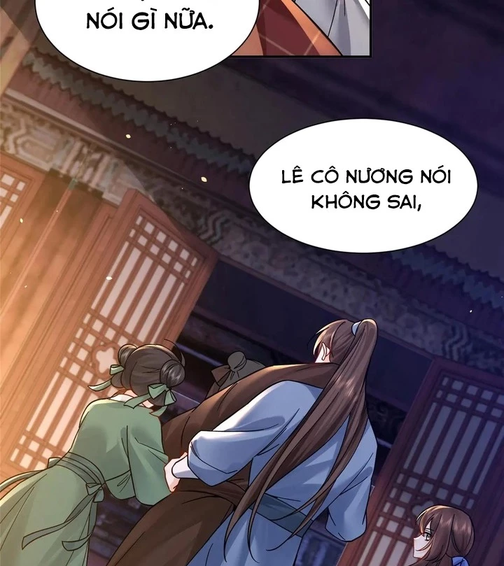Thiều Quang Mạn Chapter 175 - 46