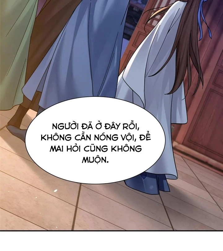 Thiều Quang Mạn Chapter 175 - 47