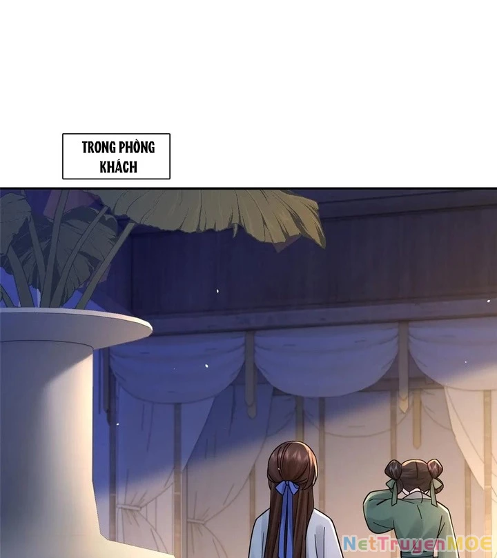 Thiều Quang Mạn Chapter 175 - 48