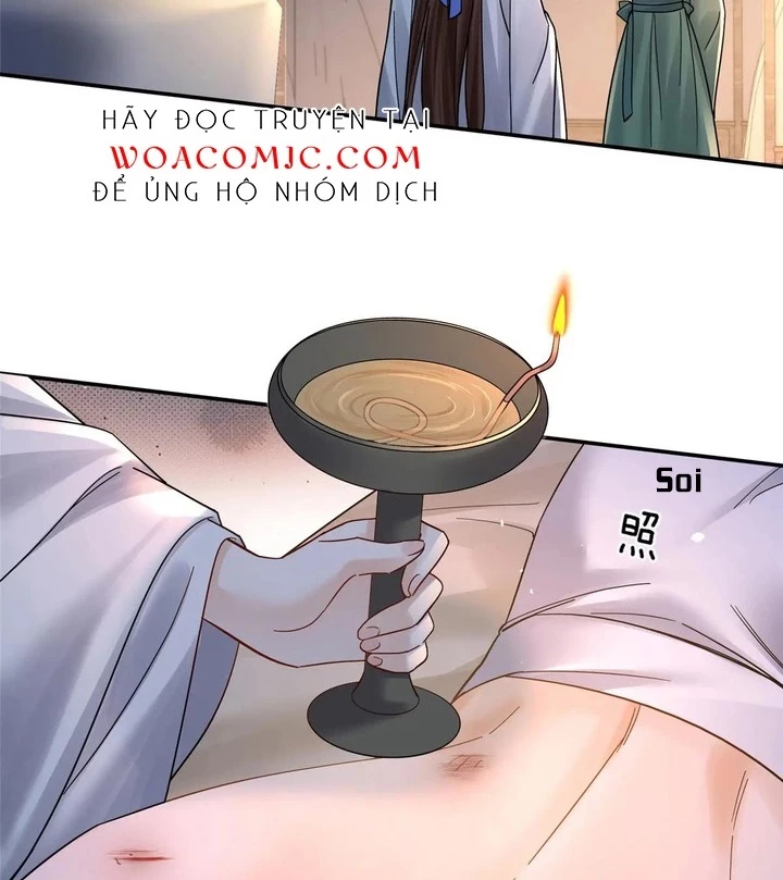 Thiều Quang Mạn Chapter 175 - 49