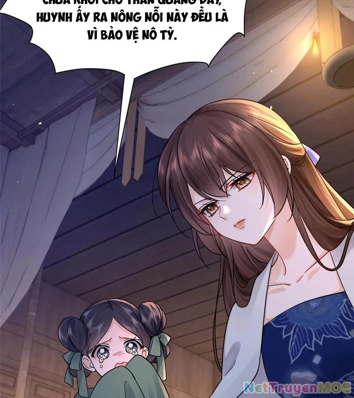 Thiều Quang Mạn Chapter 175 - 51