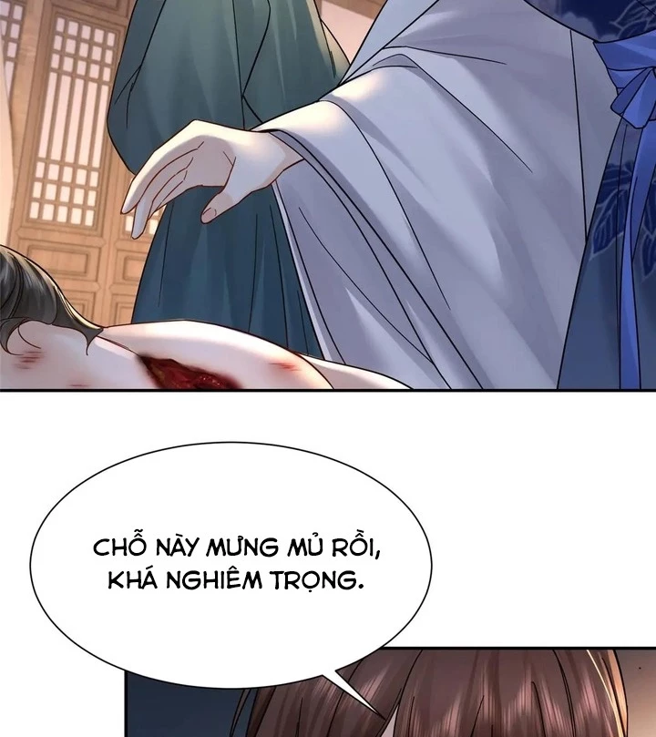 Thiều Quang Mạn Chapter 175 - 52