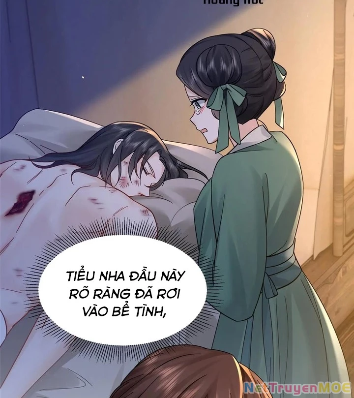 Thiều Quang Mạn Chapter 175 - 54