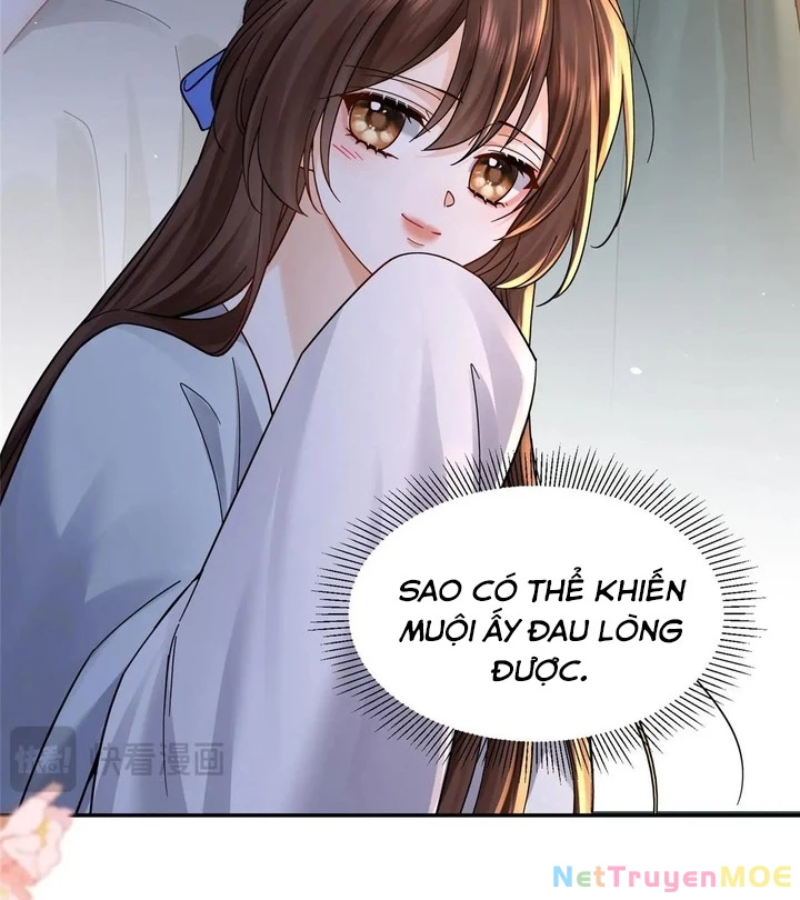 Thiều Quang Mạn Chapter 175 - 55