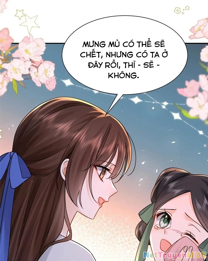 Thiều Quang Mạn Chapter 175 - 56