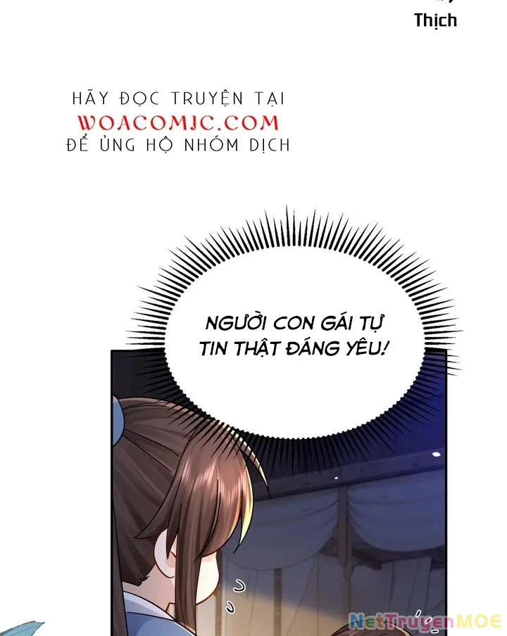Thiều Quang Mạn Chapter 175 - 58