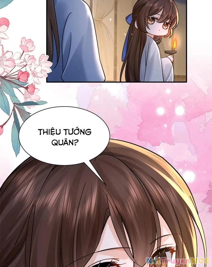 Thiều Quang Mạn Chapter 175 - 59