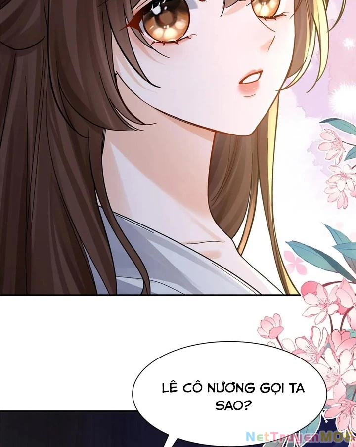 Thiều Quang Mạn Chapter 175 - 60