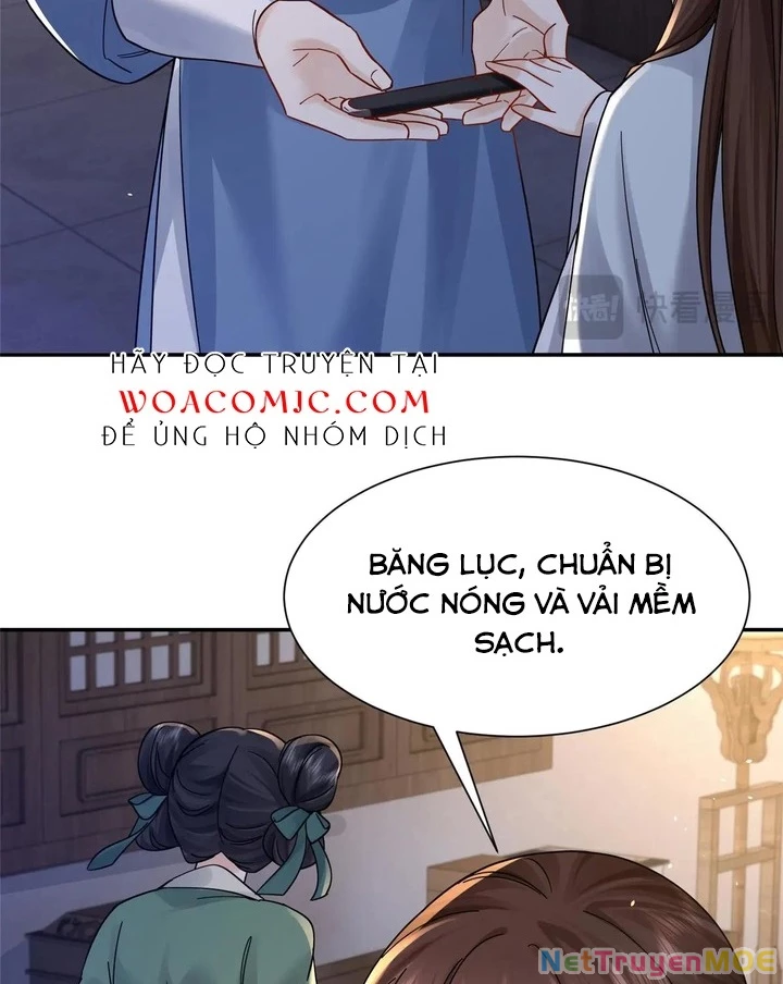 Thiều Quang Mạn Chapter 175 - 64