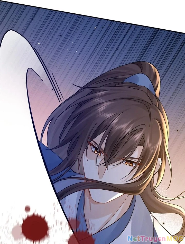 Thiều Quang Mạn Chapter 175 - 67