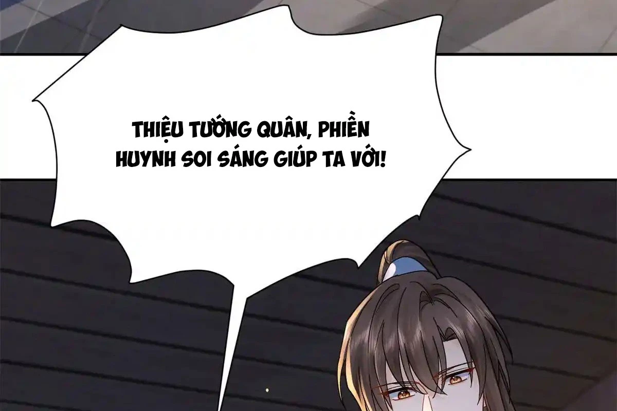 Thiều Quang Mạn Chapter 176 - 4