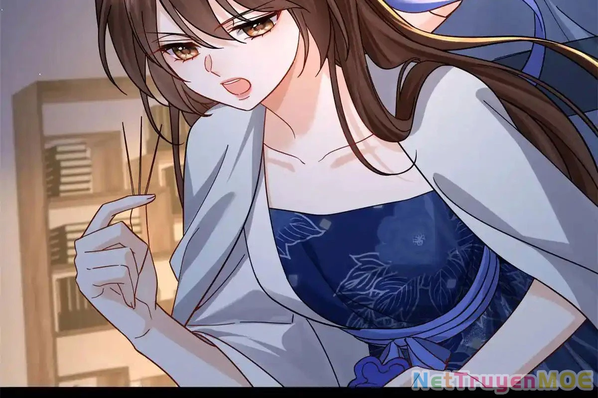 Thiều Quang Mạn Chapter 176 - 6