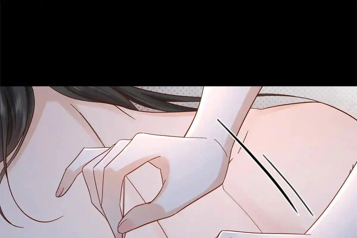 Thiều Quang Mạn Chapter 176 - 7