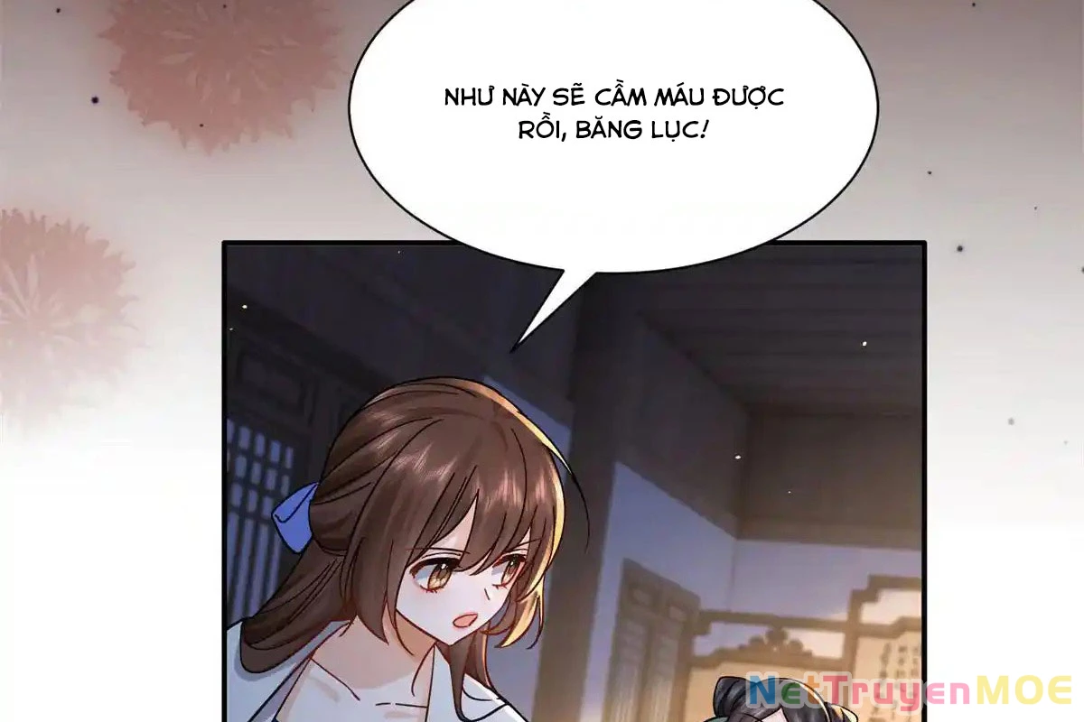Thiều Quang Mạn Chapter 176 - 9