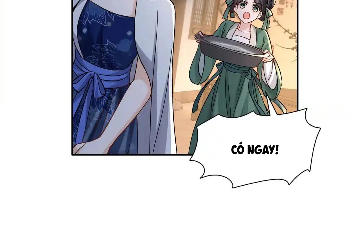 Thiều Quang Mạn Chapter 176 - 10