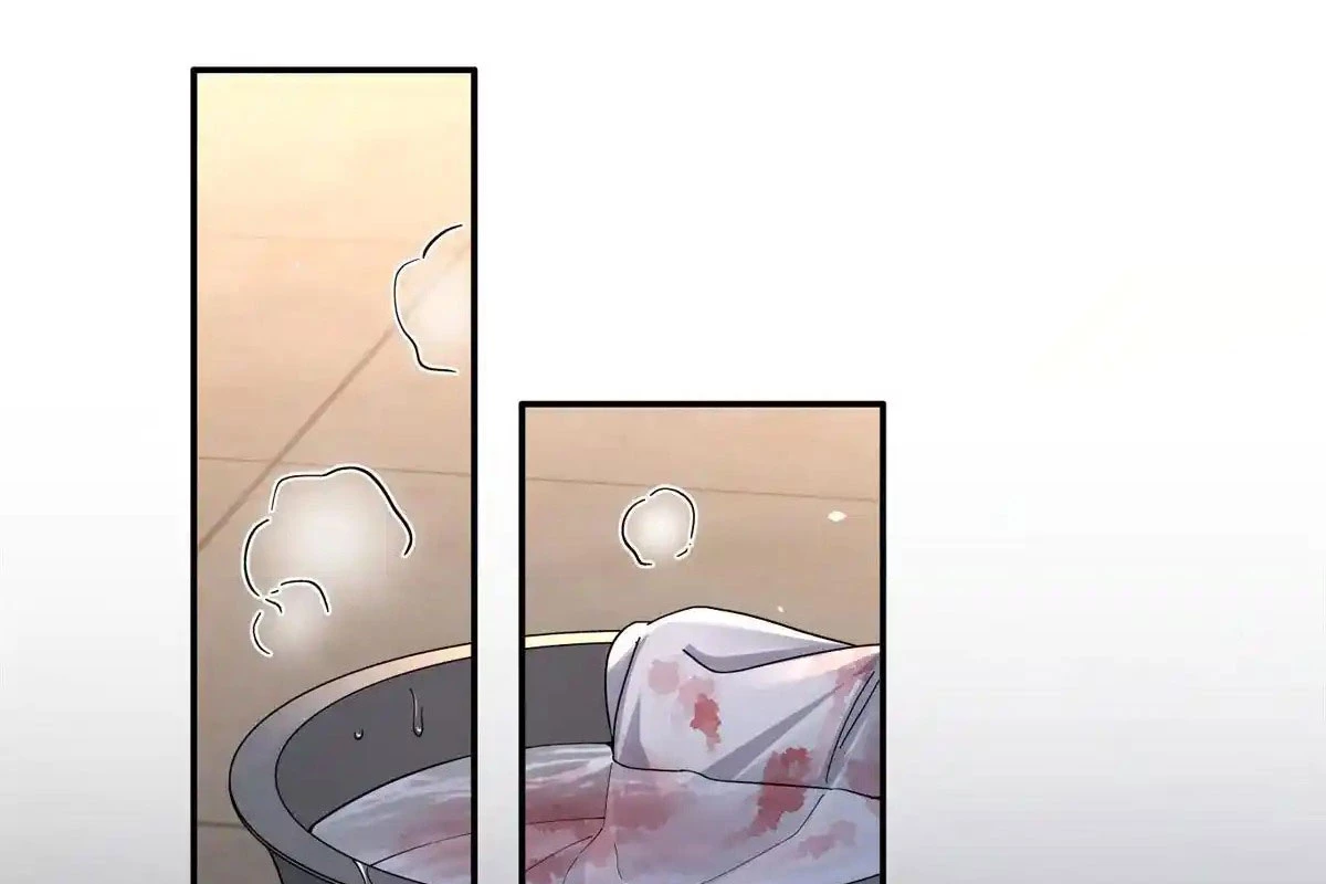 Thiều Quang Mạn Chapter 176 - 11